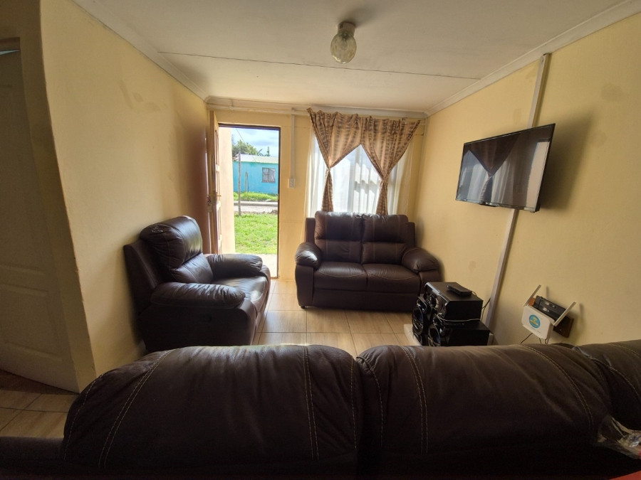 2 Bedroom Property for Sale in Motherwell NU 12 Eastern Cape